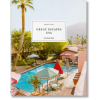 Taschen GmbH Great Escapes USA. The Hotel Book | Angelika Taschen