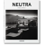 Taschen GmbH Neutra | Barbara Lamprecht