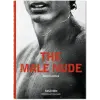 Taschen GmbH The Male Nude | David Leddick