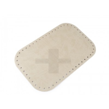  Táska alj dekorációs kellék