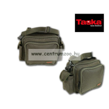 Taska - Chilla Bag Medium szerelékes táska 36x23x23cm (204601) horgászkiegészítő