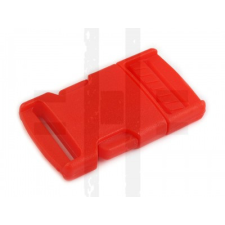  Táska csat - 5 szet/csomag rövidáru