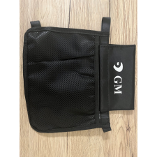  Táska gm járókerethez gyógyászati segédeszköz