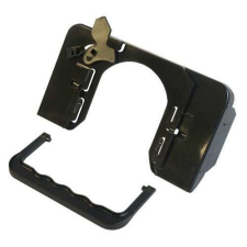  TÁSKA TARTÓ HOOVER 09082124 kisháztartási gépek kiegészítői