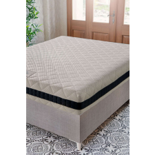 Táskarugós, kókuszos 90X200X21 cm - MEMORY FLEX matrac ágy és ágykellék