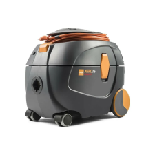 TASKI AERO 15 POWER porszívó