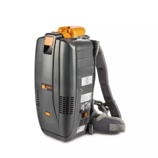 TASKI Aero Bp Euro (7524493) porszívó