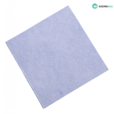 TASKI Allegro Light Blue törlőkendő 38x40 kék 100db takarító és háztartási eszköz