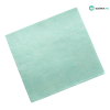 TASKI Allegro Light Green törlőkendő 38x40cm zöld 100db