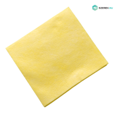TASKI Allegro Light Yellow törlőkendő 38x40cm sárga 100db takarító és háztartási eszköz