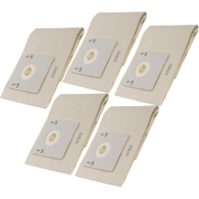 TASKI Go papír porzsák szűrővel 10db (7524191 - 5 szt) porzsák