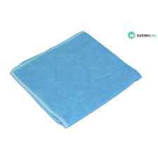 TASKI JM Ultra XL mikroszálas törlőkendő, 40x40cm kék 20db takarító és háztartási eszköz