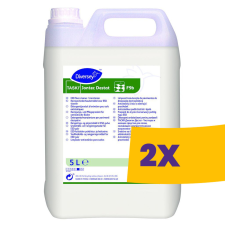 TASKI Jontec Destat Antisztatikus (ESD) padlótisztító- és ápoló szer 5L (Karton - 2 db) tisztító- és takarítószer, higiénia