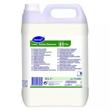 TASKI Jontec Eternum magasfényű polimer emulzió 5L (2db/karton) tisztító- és takarítószer, higiénia