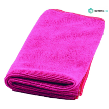 TASKI Microquick mikroszálas törlőkendő 40x40cm piros 5db takarító és háztartási eszköz