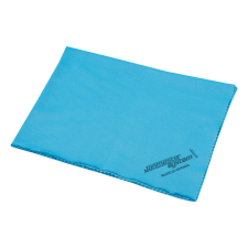 TASKI mikroszálas ablaktörlő kendő kék 40x50cm 5db takarító és háztartási eszköz