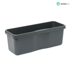 TASKI Moptartó doboz fedő nélkül 40cm takarító és háztartási eszköz