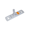 TASKI Multi Zsebes Moptartó 40cm