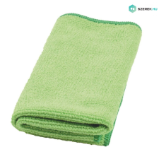 TASKI MyMicro Cloth mikroszálas törlőkendő 36x36cm zöld 20db takarító és háztartási eszköz