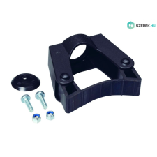 TASKI Nyéltartó takarítókocsikhoz 20-30mm takarító és háztartási eszköz