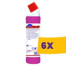 TASKI Sani Clonet Savas toalett tisztítószer 750ml (Karton - 6 db) tisztító- és takarítószer, higiénia