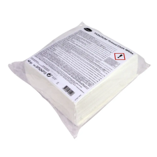 TASKI SUM Primed Cloth Fehér eldobható mikroszálas kendő felülettisztításhoz 40db takarító és háztartási eszköz