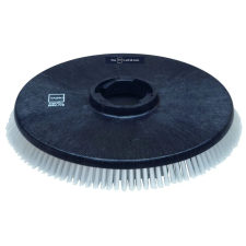 TASKI Súrolókefe normál 50 cm tisztító- és takarítószer, higiénia