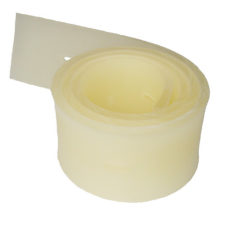 TASKI Swingo 350 vízszívóhoz hátsó gumi kisháztartási gépek kiegészítői