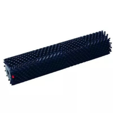 TASKI TASKI hengeres kefe standard 38cm-es kisháztartási gépek kiegészítői