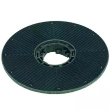 TASKI TASKI Swingo 450E takarítógéphez vezetőtányér 43cm kisháztartási gépek kiegészítői