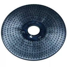TASKI TASKI vezetőtányér 43cm kisháztartási gépek kiegészítői