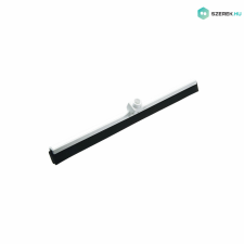  TASKI vízlehúzó 60cm, fekete takarító és háztartási eszköz