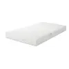  Tasmania matrac 140x200 Steppelt jersey huzattal