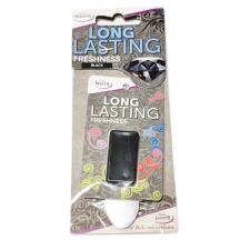 TASOTTI Long Lasting illatosító - Black illat illatosító, légfrissítő