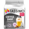 Tassimo Coffee shop Chai Latte (4051530)