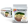Tassimo Jacobs Cappuccino kávékapszula, 40 ital