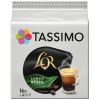 Tassimo L'OR Brazil 16 ks (4071406)