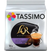 Tassimo L'OR Profondo Lungo, 16 ital