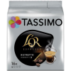 Tassimo L'OR Ristretto (4070416)