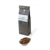  Taste The World chai rooibos fűszeres herbatea szálas 40 g