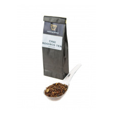 Taste The World chai rooibos fűszeres herbatea szálas 40 g tea