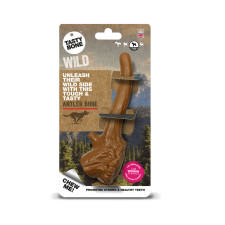  TASTY BONE Vad nylon csont - Agancs játék kutyáknak