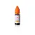 Tasty Me gluténmentes ételfesték fényes narancs 10 ml