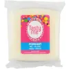 Tasty Me gluténmentes fondant fehér 200 g