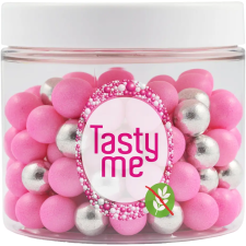 Tasty Me gluténmentes tortadekor mix dreamer 125 g reform élelmiszer