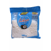 Tasty Tasty kókuszreszelék 100 g