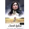 Tatiana de Rosnay Sarah kulcsa