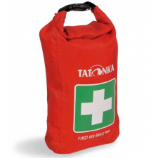 Tatonka First Aid Basic Waterproof elsősegély