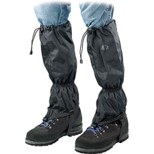 Tatonka Gaiter 420 HD black L férfi cipő