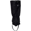 Tatonka Gaiter 420 HD black M